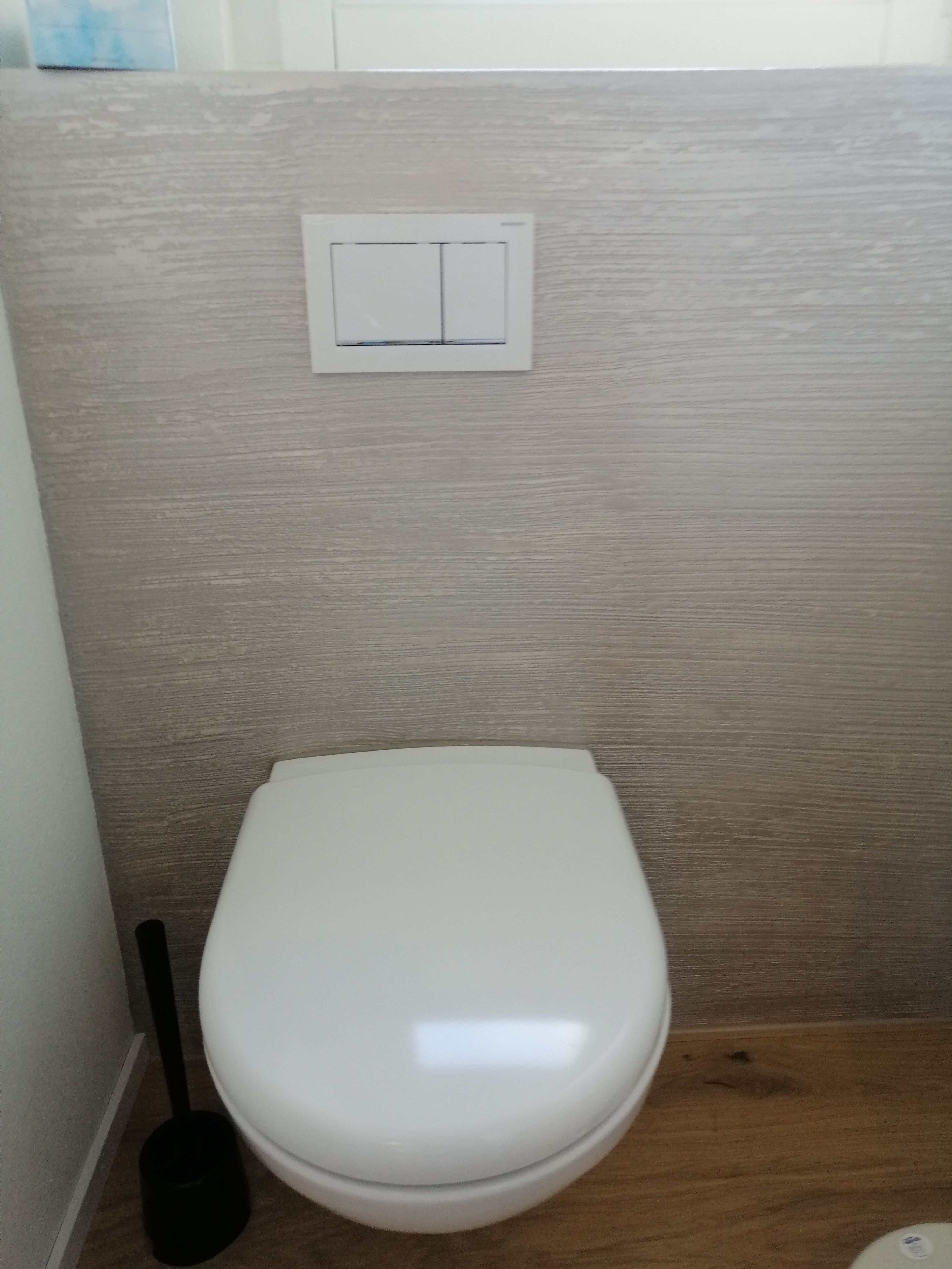 Bilder Alder Malermeister AG