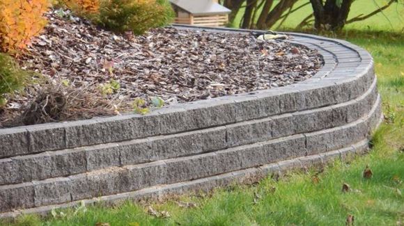 Images Rakennusbetoni- ja Elementti Oy