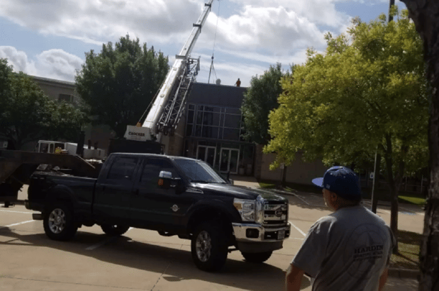Images Hardin Heating & Air, LLC