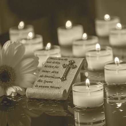 Bestattung Eduard Jäger & Söhne KG, Tulpenweg 18 in Knittelfeld