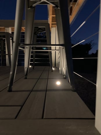 Images Modernized Exteriors LLC