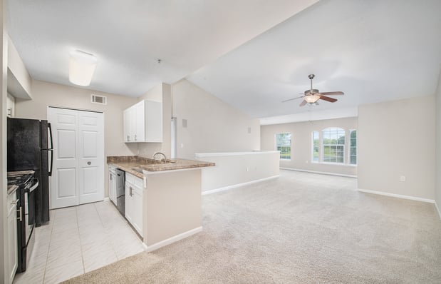Images MAA Lakewood Ranch