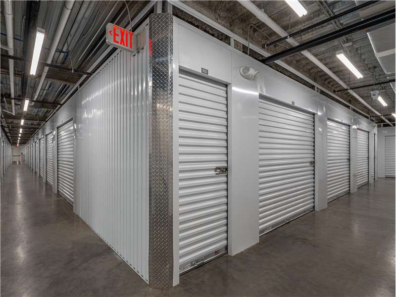 Images Extra Space Storage