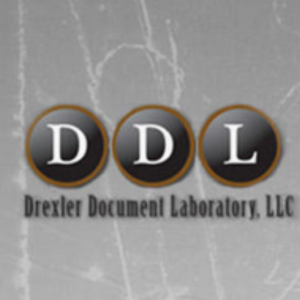 Drexler Document Laboratory, LLC - Pelham, AL 35124 - (205)602-4218 | ShowMeLocal.com