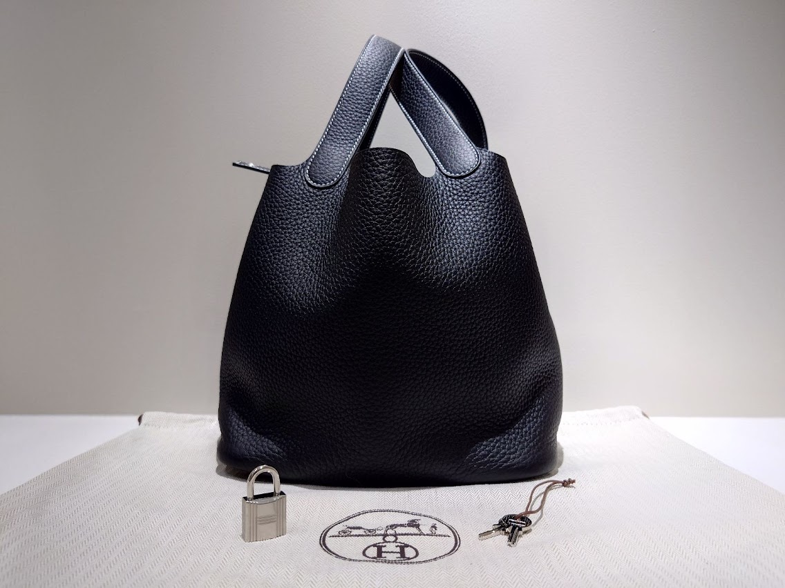 Images 買取サロンKOMEHYO GINZA PLUS