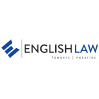 English Law Lawyers & Notaries