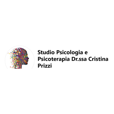 Prizzi Dr.ssa Cristina Logo