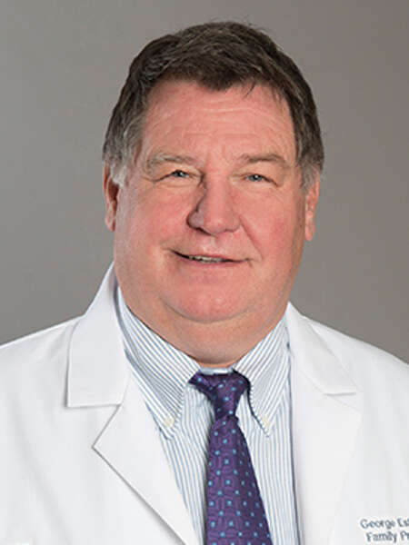 Dr. George Estill, MD - Corydon, IN - Other, Family Medicine