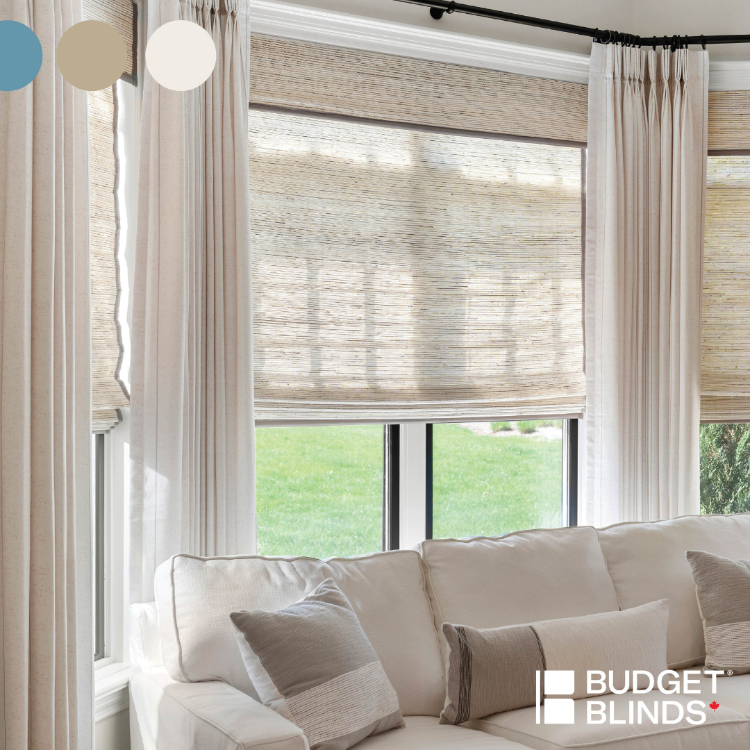 Images Budget Blinds of Port Perry