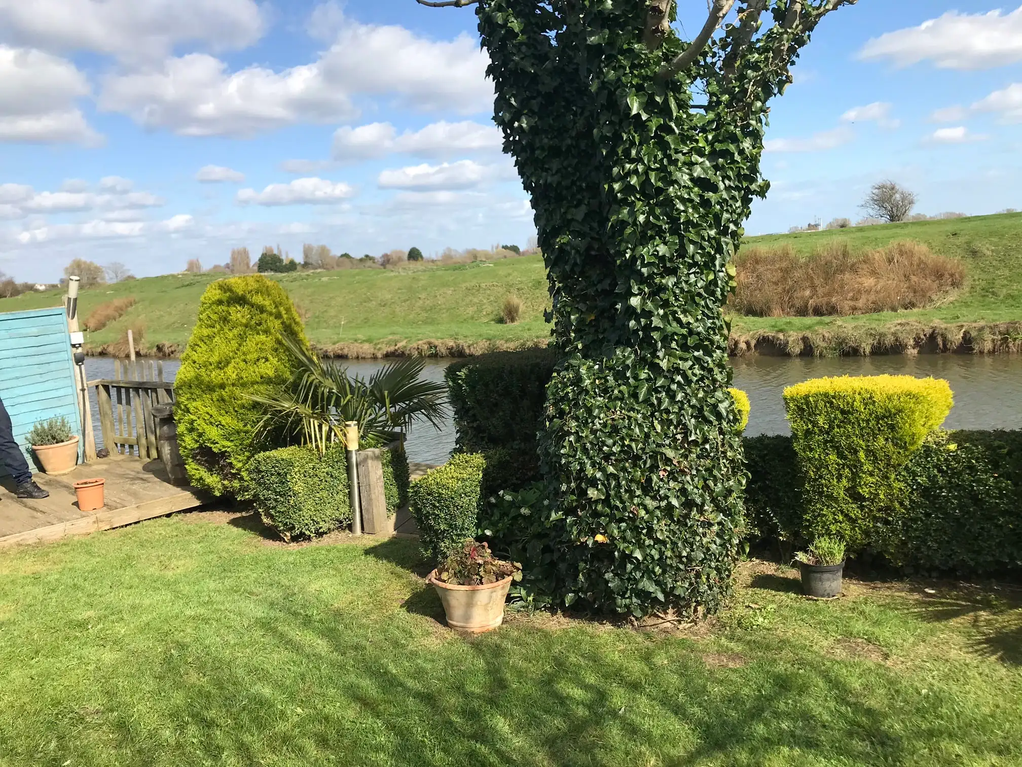 Images Prostyle Gardening & Home Services