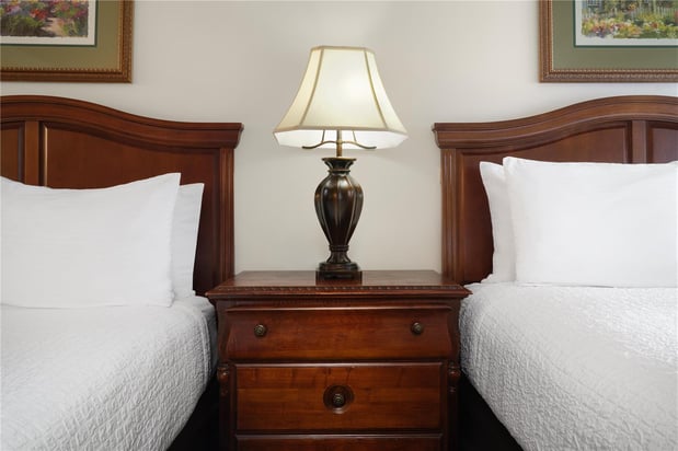 Images Best Western Country Lane Inn