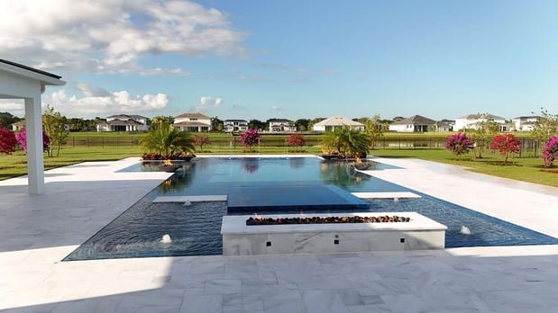 Images RPD Custom Pools