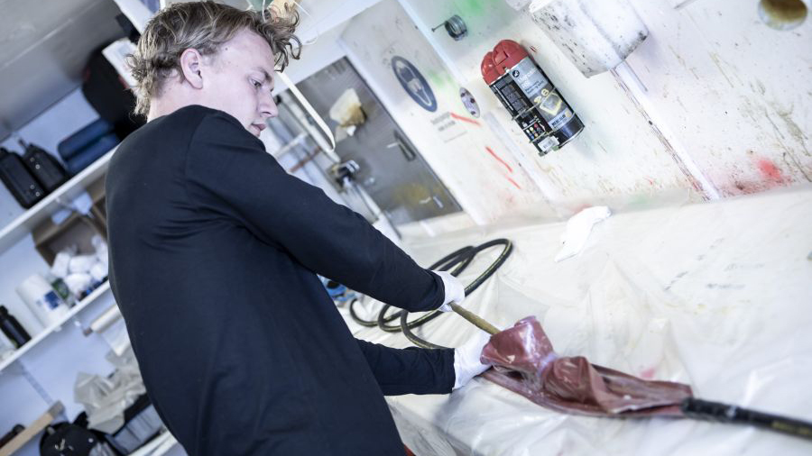 Images Rörteknik I Uppland AB