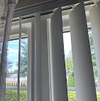 Devani handyman LLC Image