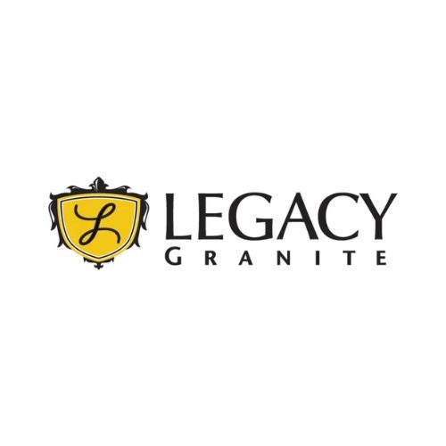 Legacy Granite Logo
