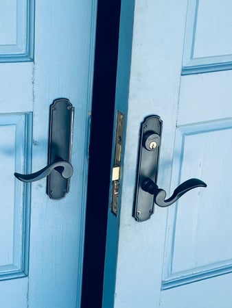 Images PSL Lock And Key