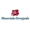 Materiales Tortajada Logo