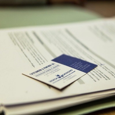 Images Segeda Datacons