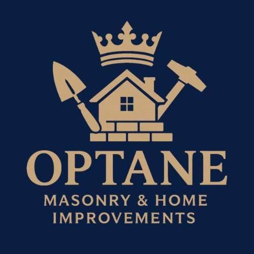 Optane Masonry & Home Improvements