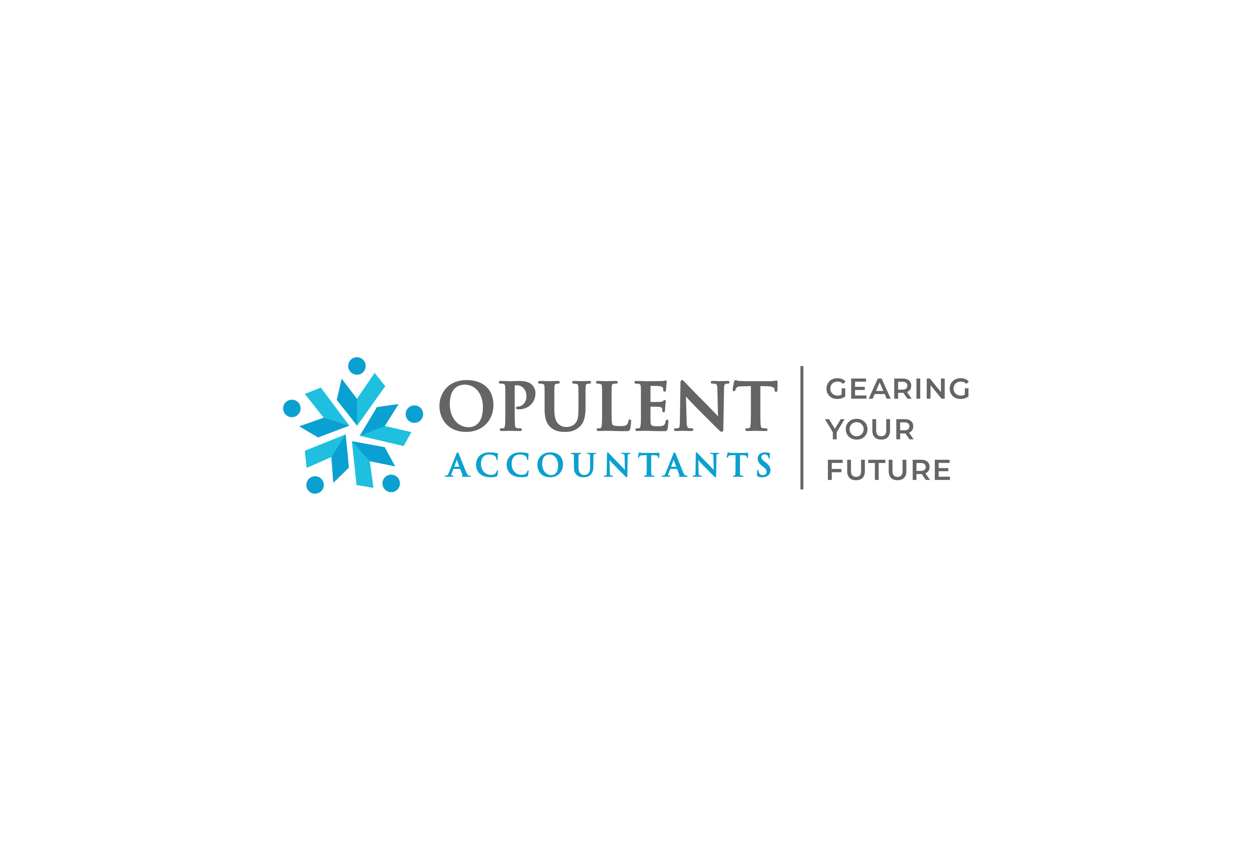 Images Opulent Accountants - Business Accountants and Tax Agents - Glen Waverley and Mount Waverley