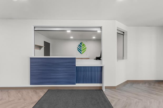 Images WoodSpring Suites Charlotte-Arrowood