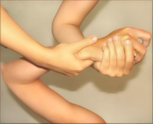 Images Nancy Cantin Ostéopathe Deux-Montagnes