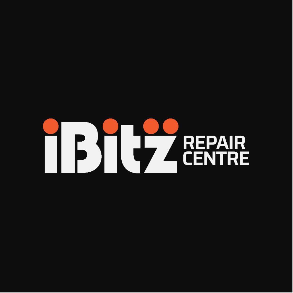 iBitz Phone & Laptop Repair Centre Johnstone 01505 331900