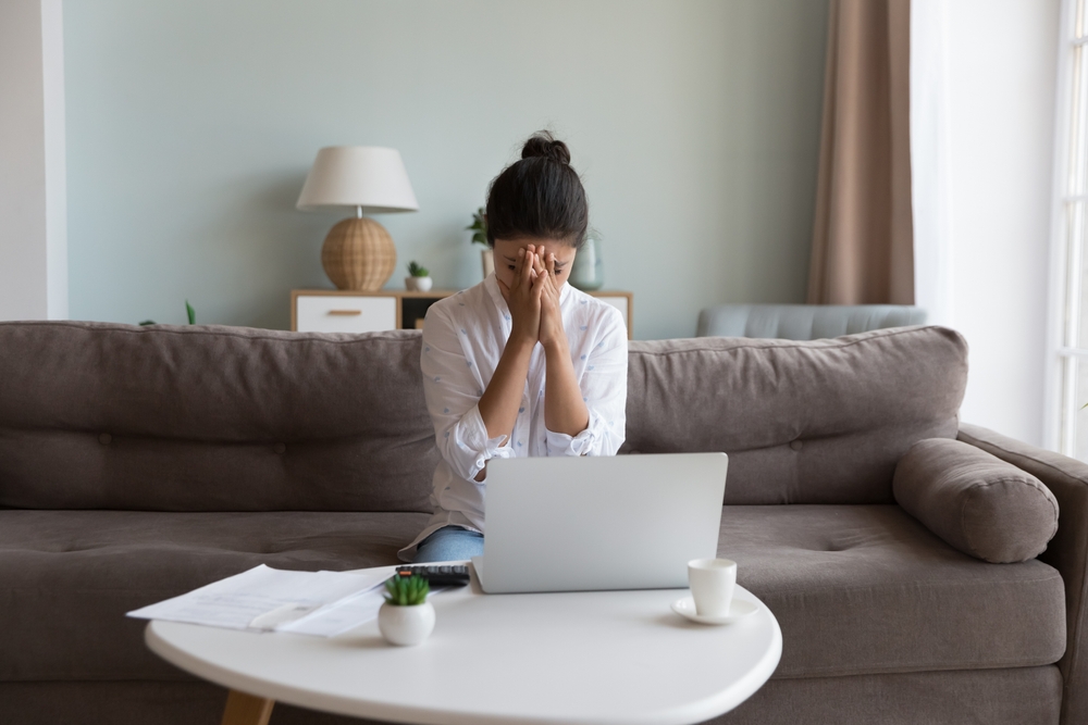 Have you known someone who passed without a will? Decisions about their assets and debts could be determined in probate court, creating stress and conflict for the family. But having an estate plan in place avoids the courts and ultimately protects family members. It makes that difficult moment easier. Do you need an estate plan? Call our Mason, Ohio office today.