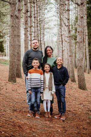 Images Carlissa Schmit: Allstate Insurance