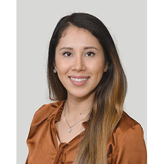 Dr. Fanny Natalia Gonzalez Ochoa, MD