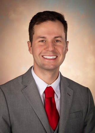Images Broad Smiles Pediatric Dentistry and Orthodontics