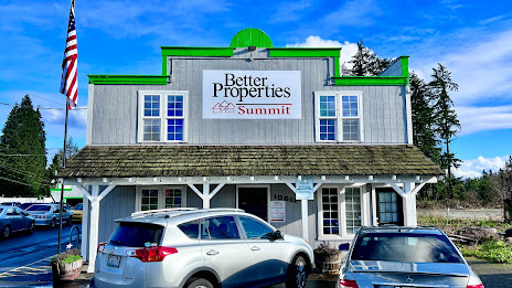 Images Better Properties Summit