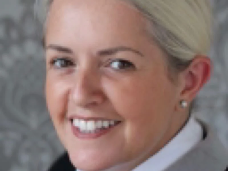 Images Jill Glencross Independent Funeral Director