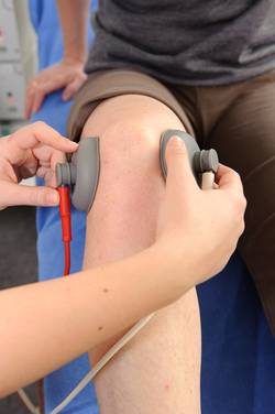 OTC - Orthopädie Traumatologie Centrum Regensburg, Paracelsusstraße 2 in Regensburg