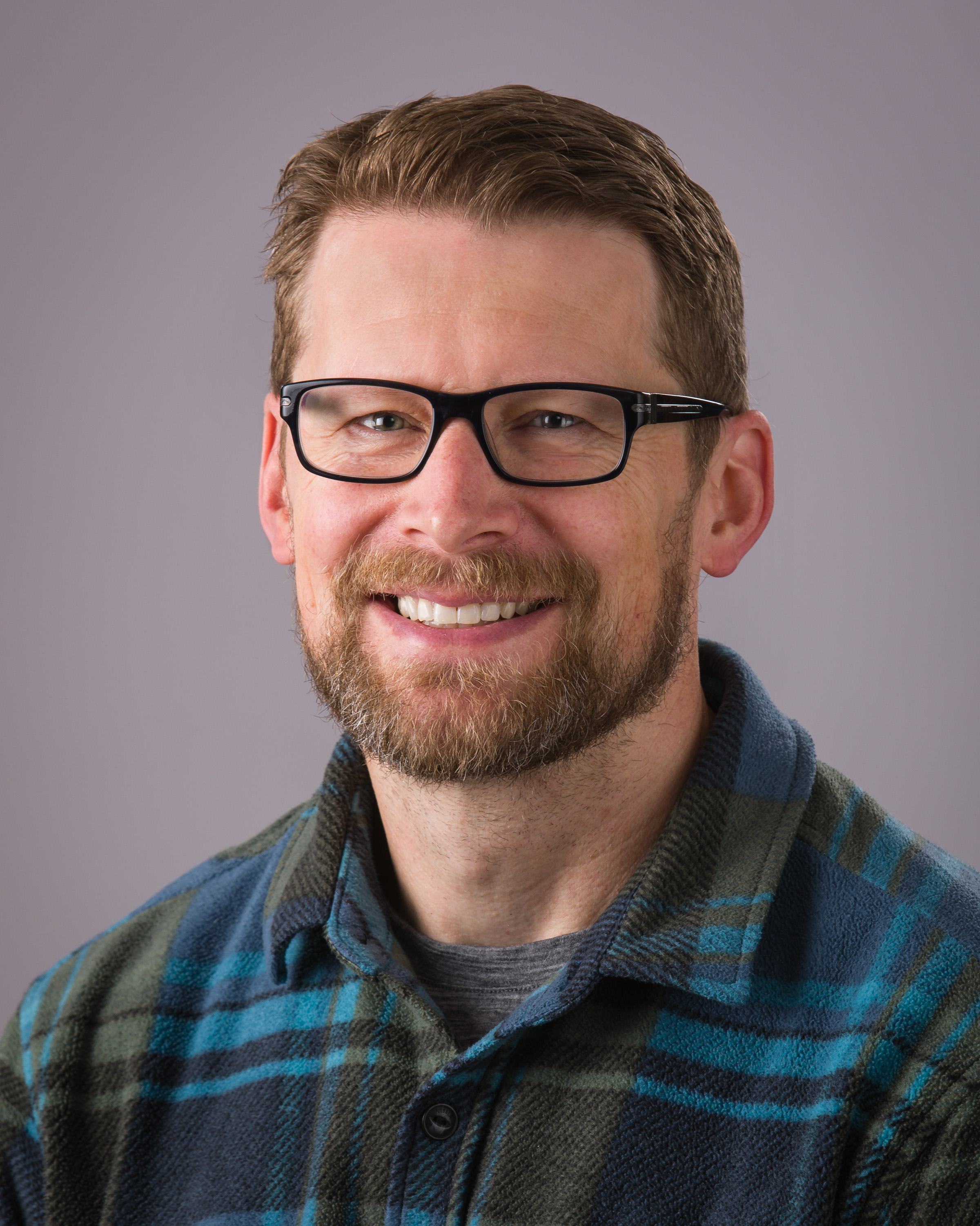 Jeffrey A. Berner
