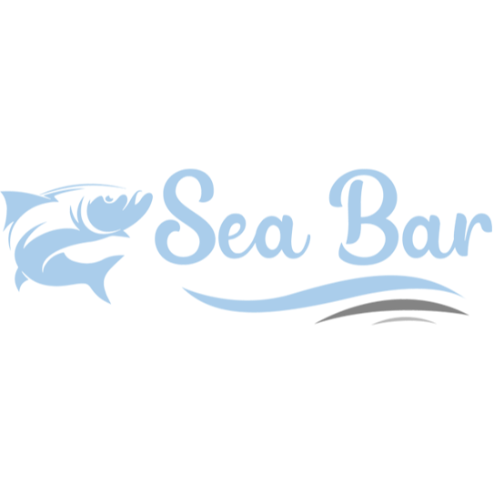 Sea Bar Logo