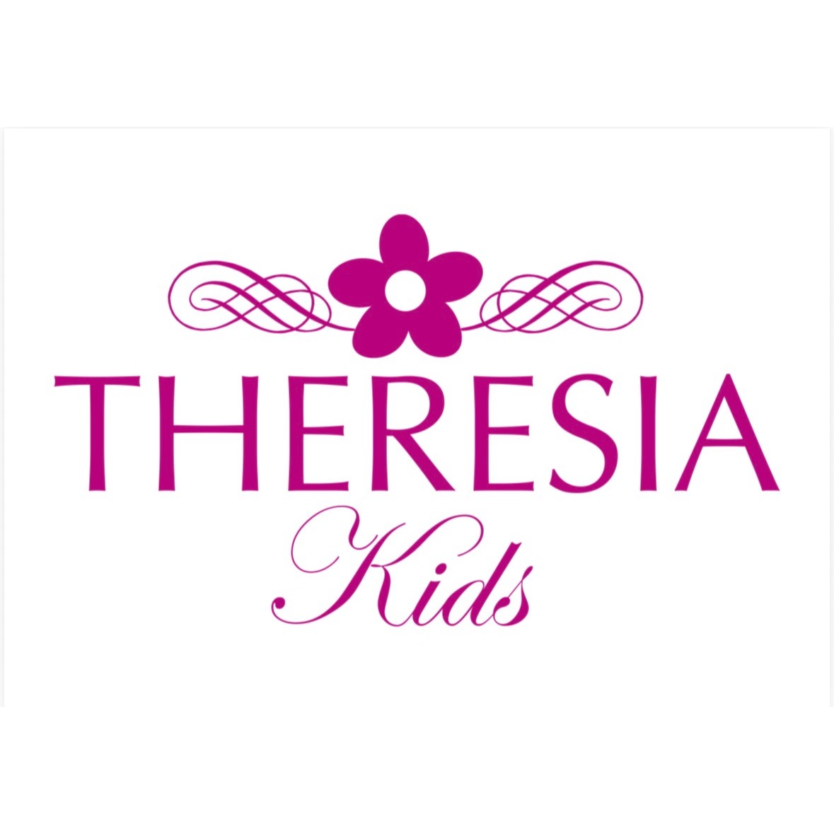 Theresia Kids