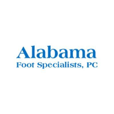 Alabama Foot Specialists, PC