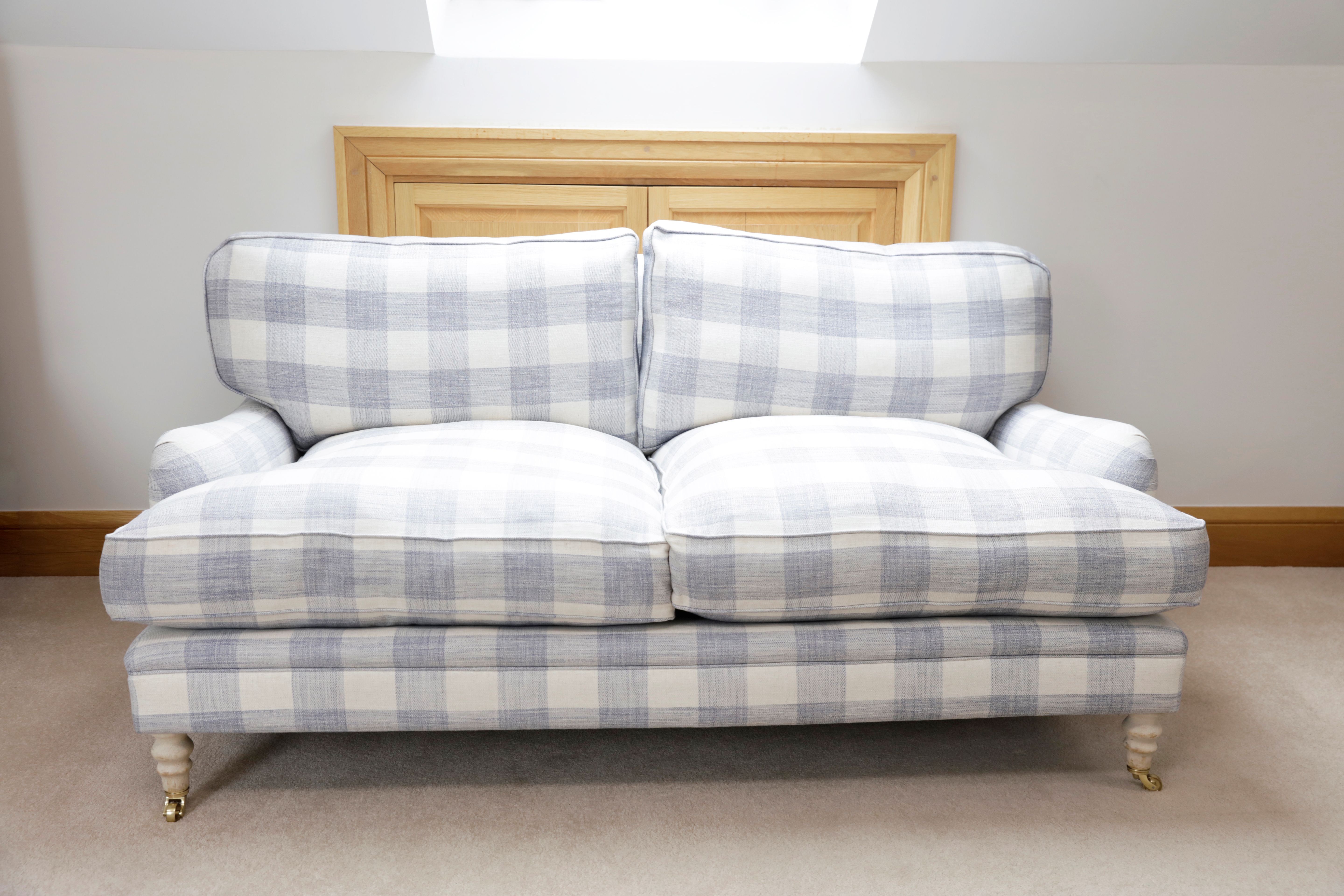 Images Sofas & Stuff - Harrogate