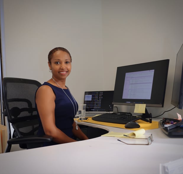 Images B&M Accounting and Tax Service