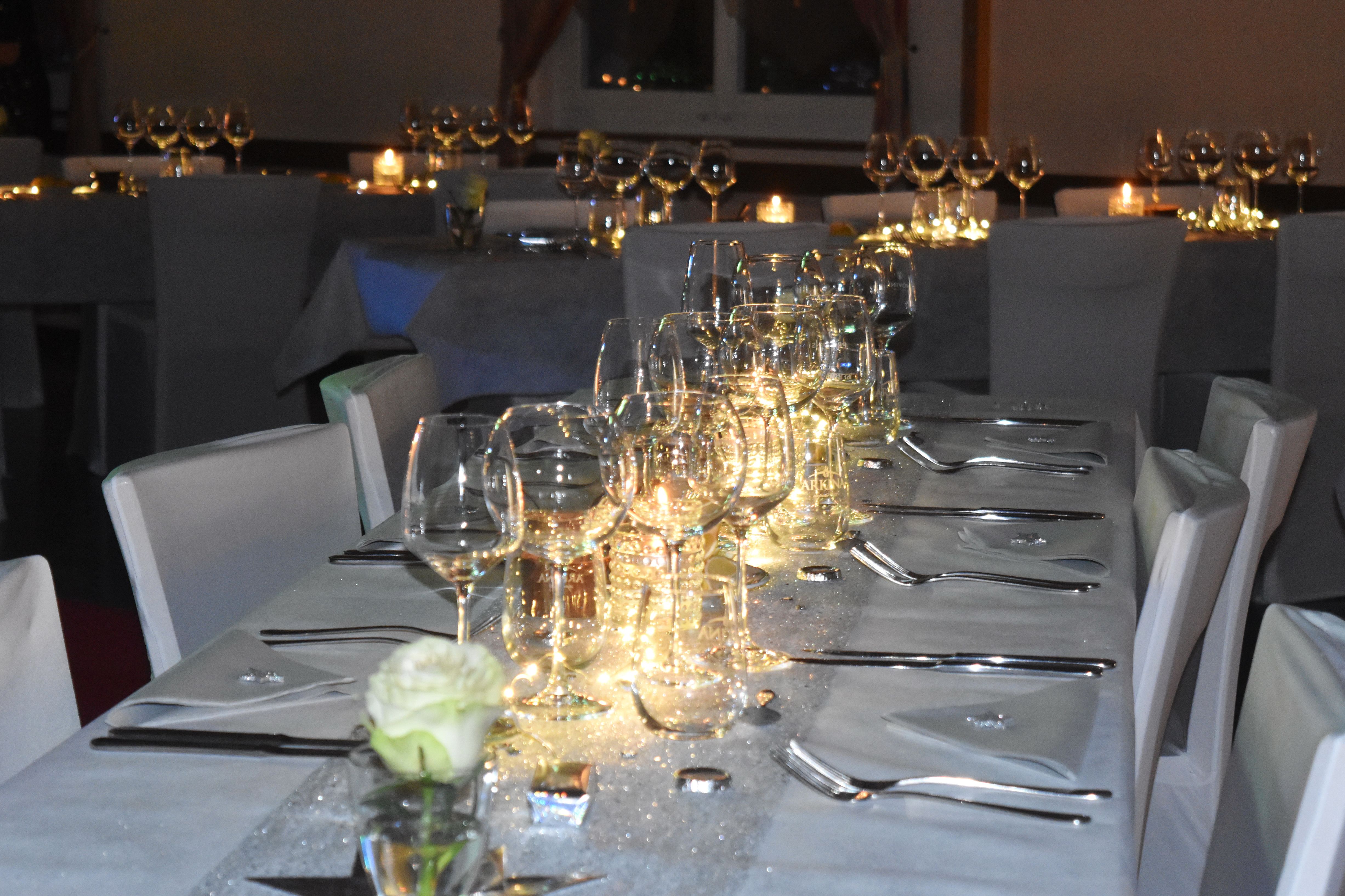 Bilder Hôtel - Restaurant de la Cigogne