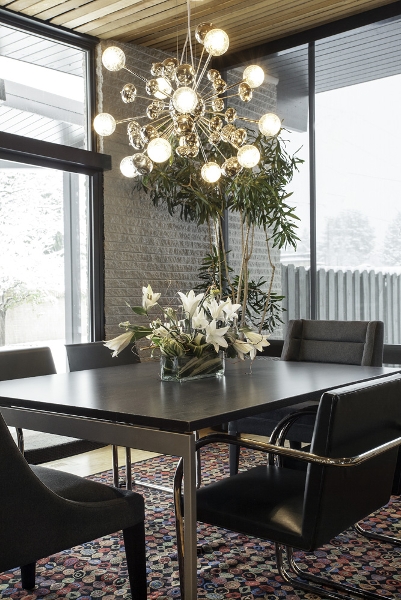 Images Lisman Studio