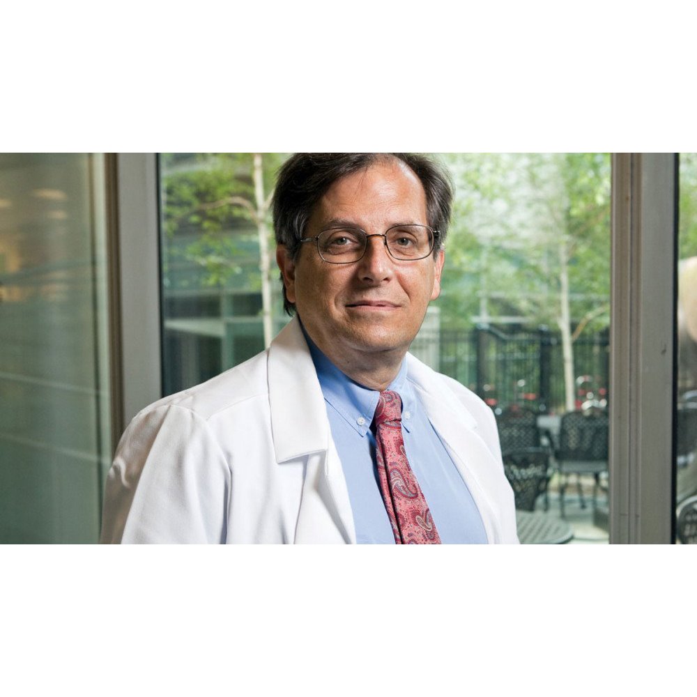 Dr. Michael S. Baum, MD