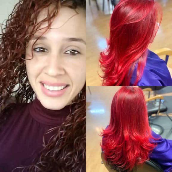 Images Perfect Body & Hair by Ye Medina