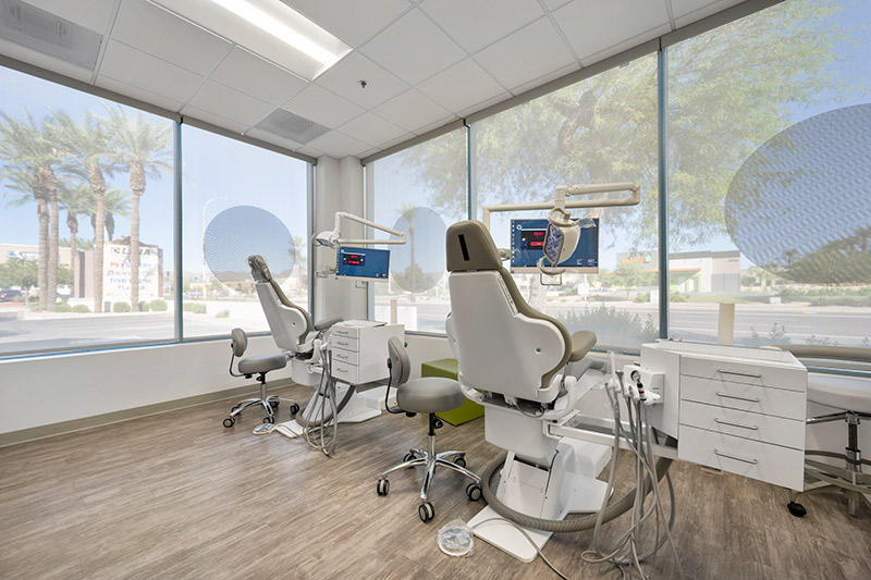 Image 4 | Foothills Smiles Dentistry and Orthodontics