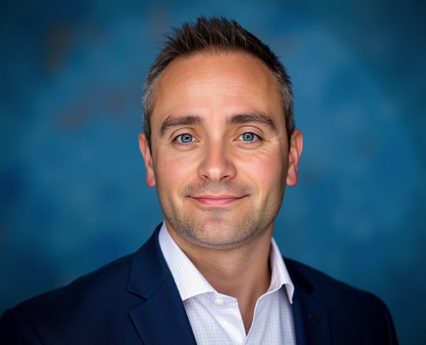 Images Val Volkau TIAA Wealth Management Advisor