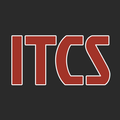 Ivan Tile And Stone Creations