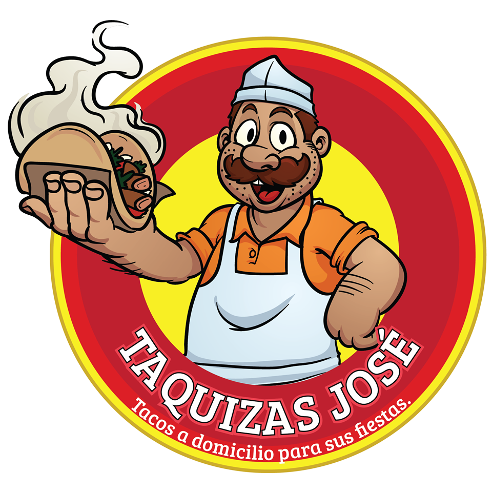 Taquizas Jose