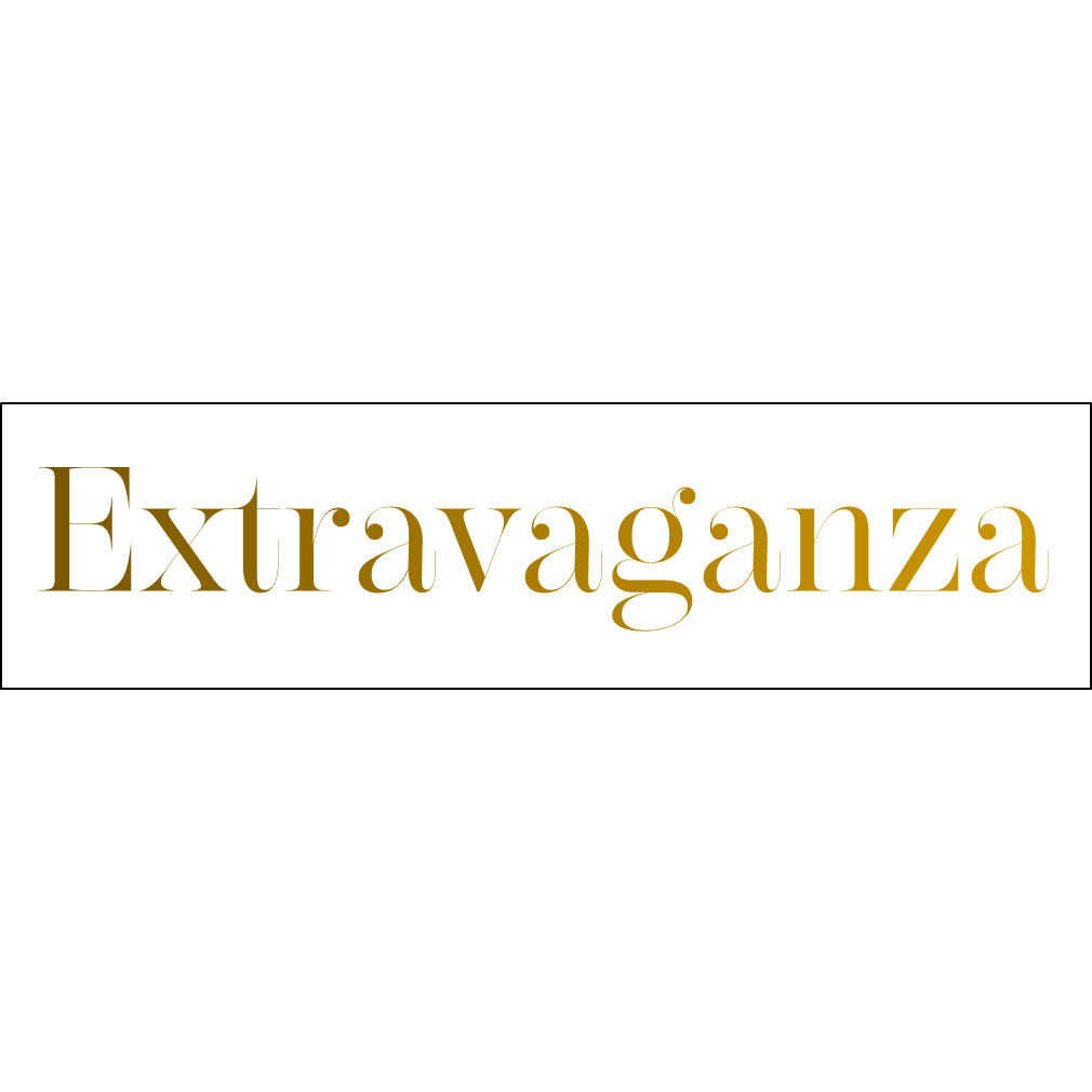 Logo Extravaganza Inh. Steven Keßler