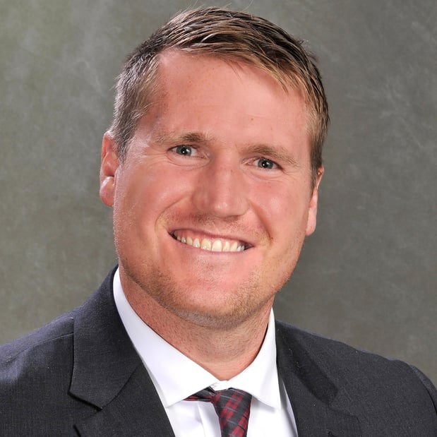 Images Edward Jones - Financial Advisor: John A Dove, CFP®|AAMS®